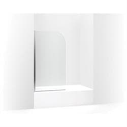 Bath Screens Image