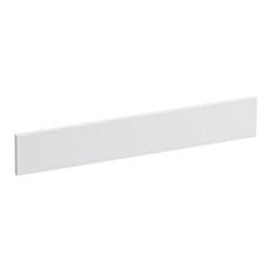 Bathroom Backsplashes Image