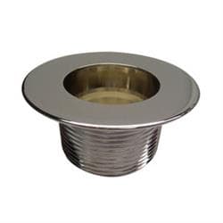 Bathtub Drain Parts Image
