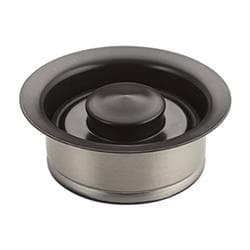Disposer Stoppers Image