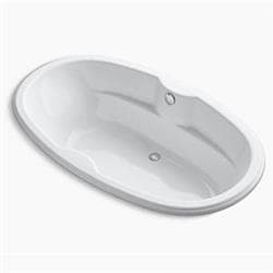 Drop-In Bathtubs Image