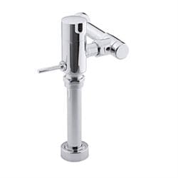 Manual Flush Valves Image