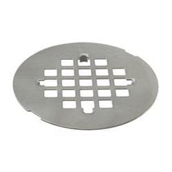 Shower Drain Plates Image