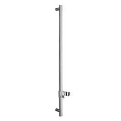 Shower Columns Image