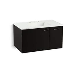 Vanities With Tops Image