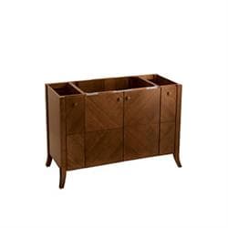Vanities Without Tops Image