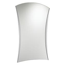 Bathroom Mirrors Image