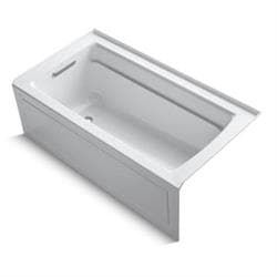 Bathtubs Image