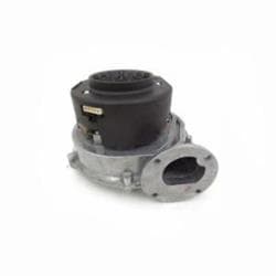 Lochinvar&reg; 0810028209 FAN3030 Fan Assembly