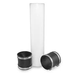 ZOELLER EXTENSION KIT 10-2123