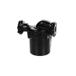 Lochinvar&reg; 100166434 Pump