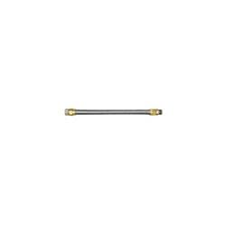Dormont® SuprSafe® 0241026