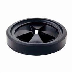 Insinkerator&reg; 09963D SMG-00 Standard Mounting Gasket