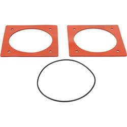 Lochinvar® 100145022 Fan Replacement Assembly Kit