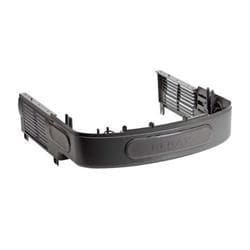 Elkay&reg; 56229C Replacement Upper Shroud Assembly