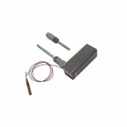 Lochinvar&reg; 100109446 Thermostat, For Use With: Model LTN07575