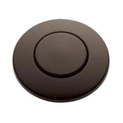 Insinkerator&reg; 73274E Pushbutton