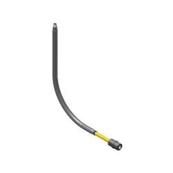 Wal-Rich CON-STAB® 2886013