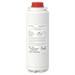 Elkay&reg; 51299C Replacement Filter