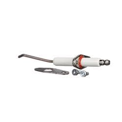 Lochinvar&reg; 100165930 Flame Sensor