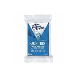 SALT 50# BAG WATER SOFTENER