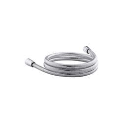 Kohler&reg; K-45982-CP Hand Shower Hose