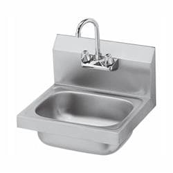 Krowne® HS-2L