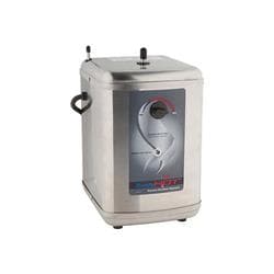 Newport Brass&reg; 5-036 Hot Water Tank