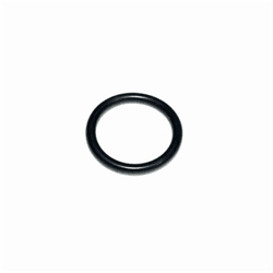 KD Navien&reg; 20006947A O-Ring