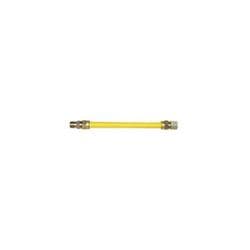 Dormont® 0240172