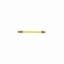 Dormont® 0240639