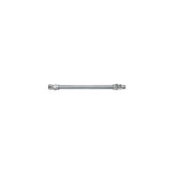 Dormont&reg; 0240182 30C-3232-36 Gas Appliance Connector, 1/2 in Nominal, 36 in Length