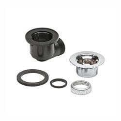 Elkay&reg; 98856C Replacement Drain Kit