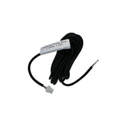 KD Navien&reg; GXXX001319 External Pump Wire