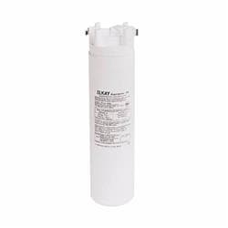 Elkay&reg; EWF172 Universal Filtration Kit (1500-Gallon)