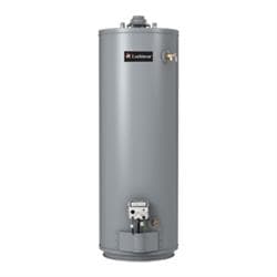 Lochinvar&reg; GTN050 60B GTN05060B, Residential