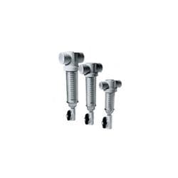 AM GRANBY NT75-60P 3/4" NT FILTR