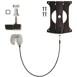 FLUSHMATE® AP300503
