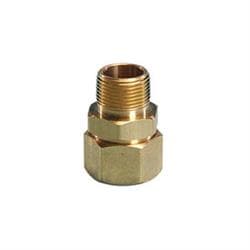TracPipe® Counterstrike® AutoFlare® FGP-FST-1000