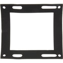 Lochinvar&reg; 100233678 Transition Fan Gasket Kit