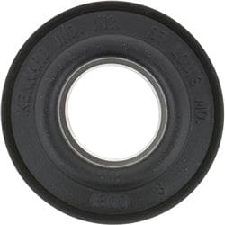 Lochinvar&reg; 100208090 Escutcheon Gasket Kit