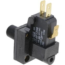 Lochinvar&reg; 100208389 Pressure Switch Kit
