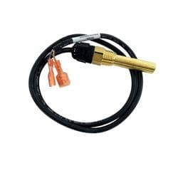 Lochinvar&reg; 100208570 TST2052K High Limit Switch Kit