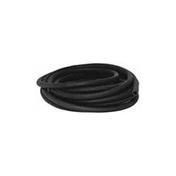 Sioux Chief 906 7/8 in x 50 ft Dishwasher Drain Hose