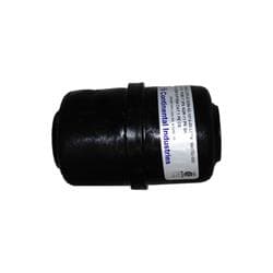 Wal-Rich CON-STAB® 2881010