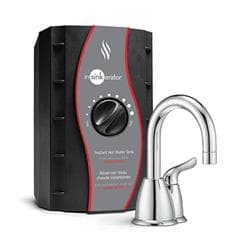 Insinkerator&reg; 44975 Invite&trade; Instant Hot Water Dispenser