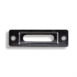 KD Navien&reg; 30016447A Inspection Glass Assembly