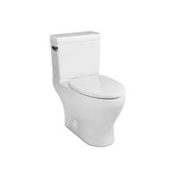 ICERA T-3170.01