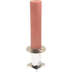 Lochinvar&reg; 100135327 Burner Assembly