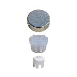 Prier® 630-7500